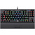 Клавиатура USB BROADSWORD REDRAGON RU 77548 DEFENDER