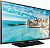 1116100 панель samsung 32" hg32ej470 черный led 16:9 dvi hdmi m/m tv 3d pivot 178гр/178гр 1366x768 d-sub scart usb 5.8кг (rus)