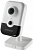 ipc-c042-g0 (2.8mm) hiwatch 4мп компактная ip-камера с exir-подсветкой до 10м 1/3" progressive scan cmos; объектив 2.8мм; угол обзора 98°; механический ик-фильтр; 0.01лк