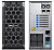 сервер dell poweredge t440 2x4210r 2x16gb 2rrd x16 1x1.2tb 10k 2.5" sas h730p fp id9en 1g 2p 2x495w 3y nbd (pet440ru2-3)