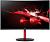 UM.JX2EE.V05 31,5" ACER Nitro XZ322QVbmiiphx , VA, 1920x1080, 165Hz, 1ms, 400nits, 178°/178°, 2xHDMI + DP + Колонки 2Wx2, Audio Out, FreeSync Premium, HDR 400 Cu
