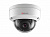 ds-i402(b) (2.8 mm) 4мп уличная купольная ip-камера с ик-подсветкой до 30м