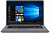 90nb0gs5-m09130 ноутбук asus vivobook k510un-bq502t core i5 8250u/8gb/1tb/ssd128gb/nvidia geforce mx150 2gb/15.6"/ips/fhd (1920x1080)/windows 10/black/wifi/bt/cam