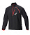 Race Elite 275 Softshell