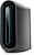 r11-4906 пк alienware aurora r11 intel core i7 10700f(2.9ghz)/32768mb/512ssdgb/nodvd/ext:nvidia geforce rtx2060 super(8192mb)/dark side of the moon/ win 10