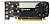 VCNT600-PB PNY Nvidia Quadro T600 4GB GDDR6, 128bit
