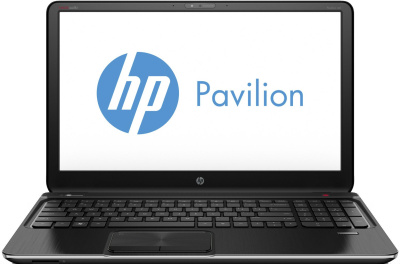 hp pavilion m6-1052er b3z97ea