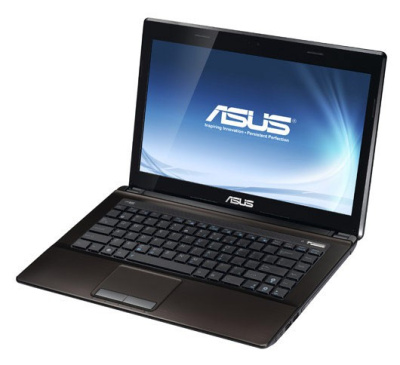 asus k43sd 90n3pad84w2b25rd13au