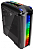 CA-1G9-00M1WN-00 Корпус без блока питания Thermaltake Case Versa C22 RGB