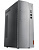 90g80024rs lenovo ideacentre 510-15ikl twr i5-7400, 4gb d4 udim, 1tb 7200, nv gtx 1050 2gb gddr5 dvi dp, no dvd, no kb&mouse, win 10, 1y.ci