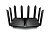 wi-fi маршрутизатор 6000mbps 1000m 4p archer ax80 tp-link