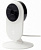устройство умного дома mi security camera basic 1080p qdj4047gl xiaomi