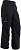 Motion Insulated Pant