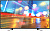телевизор led hartens 55" htv-55f01-t2c/a7 черный/full hd/50hz/dvb-t/dvb-t2/dvb-c/usb/wifi/smart tv (rus)