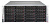 корпус для сервера 4u 1200w cse-847ba-r1k23lpb supermicro