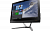 f0bx00j6rk lenovo idea center aio 300-22isu 21.5" touch fhd ips (1920x1080)i3-6100u/ 4g (x1)gb/hdd 500gb 7200rpm/vga integrated/dvd-rw/windows 10/black