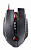 мышь a4 bloody zl5 sniper черный лазерная (12000dpi) usb3.0 (11but)