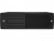 2yw30av пк hp z2 g4 sff intel core i5 8500(3.6ghz)/8192mb/500gb/dvdrw/war 3y/w10pro