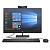1c6y1ea#acb hp proone 440 g6 all-in-one nt 23,8"(1920x1080)core i5-10500t,8gb,256gb,dvd,kbd&mouse,fixed stand,intel wi-fi6 ax201 nvpro bt5,hdmi port,5mp webcam,wi