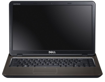 dell inspiron n411z 411z-3198
