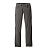 Voodoo Pants Women'S