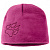 KIDS FLEECE CAP