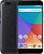 1229488 смартфон xiaomi mi a1 32gb 4gb черный моноблок 3g 4g 2sim 5.5" 1080x1920 android 7.1 12mpix 802.11abgnac gps gsm900/1800 gsm1900 mp3 a-gps microsd max