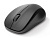 00182620 мышь hama mw-300 черный оптическая (1200dpi) беспроводная usb для ноутбука (3but)