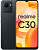 6048755 смартфон realme c30 32gb 2gb черный моноблок 3g 4g 6.5" 720x1600 android 11 8mpix 802.11 b/g/n gps gsm900/1800 gsm1900 touchsc