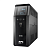 ибп back 1200va pro br br1200si apc