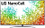 телевизор led lg 75" 75nano966pa nanocell титан ultra hd 8k 60hz dvb-t dvb-t2 dvb-c dvb-s dvb-s2 usb wifi smart tv (rus)