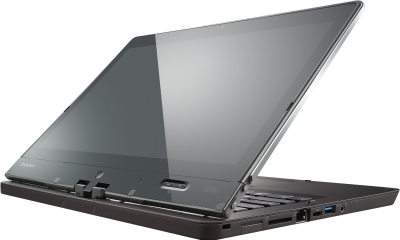 lenovo thinkpad twist s230u 3347ac5