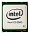 726991-b21 hp bl460c gen9 intel xeon e5-2650v3 (2.3ghz/10-core/25mb/105w) processor kit