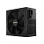 Блок питания Gigabyte ATX 750W GP-G750H 80+ gold (24+4+4pin) APFC 140mm fan 7xSATA Cab Manag RTL