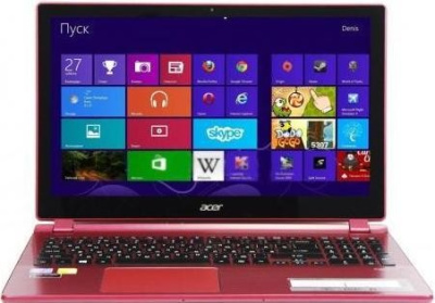 acer aspire v5-572pg-73538g50arr nx.me1er.002