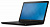 5759-7810 inspiron 5759 pentium 4405u 17,3'' hd+ 4gb 500gb intel hd 510 win 10 home black