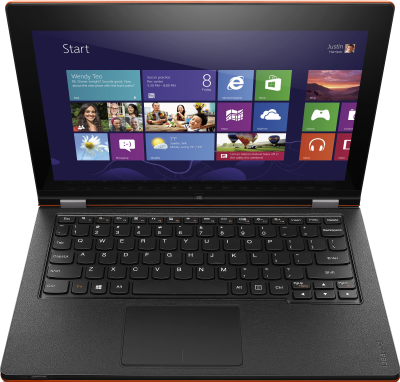 lenovo ideapad yoga 11 59430710