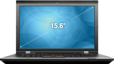 lenovo thinkpad l530 2479b95