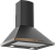942264 GOOD, Кухонная вытяжка ELIKOR Сигма 60П-650-К3Д, антрацит/бронза