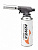 Fire-Z Torch KGT-1406