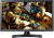 телевизор lcd 24" 24tl510s-pz lg
