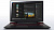 80q0001crk ноутбук lenovo ideapad y700-17isk core i7 6700hq/8gb/1tb/ssd128gb/nvidia geforce gtx 960m 4gb/17.3"/ips/fhd (1920x1080)/free dos/black/wifi/bt/cam/410