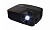 118684 проектор infocus [in112x_б/у] (full 3d) dlp, 3200 ansi lm, svga, 15000:1, 2w, hdmi 1.4, 2xvga, composite, s-video, rs232, mini usb b, лампа 6000ч.(eco