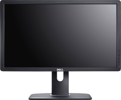 dell p2213