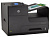 cn463a#a81 hp officejet pro x451dw printer (a4, 600(2400dpi), 36(36 up 55)ppm, duplex, 2trays 50+500, usb2.0/gigeth/wifi, cartriges 2500ppm, 1y war)