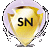 snlsp.x-a[1-50]-sp1y право на использование средства защиты информации secret net lsp. включена тп уровня базовый, срок 1 год *snlsp.x-a[1-50]-sp1y