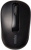 17298 мышь rapoo m10 plus черный оптическая (1000dpi) беспроводная usb (2but) 17298 мышь rapoo m10 plus черный оптическая (1000dpi) беспроводная usb (2but)