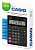 калькулятор настольный casio gr-12-w-ep черный 12-разр.