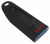 SDCZ48-032G-U46 Флеш-накопитель SanDisk 32Gb Ultra USB 3.0