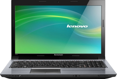 lenovo ideapad y570 59319332